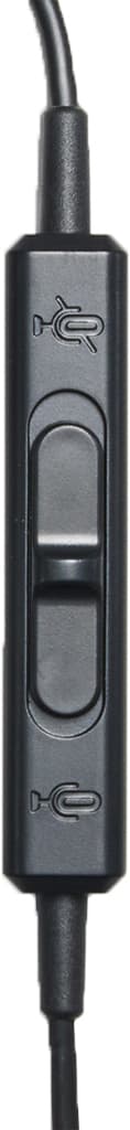 Antlion Audio ModMic Uni 2 mikrofon
