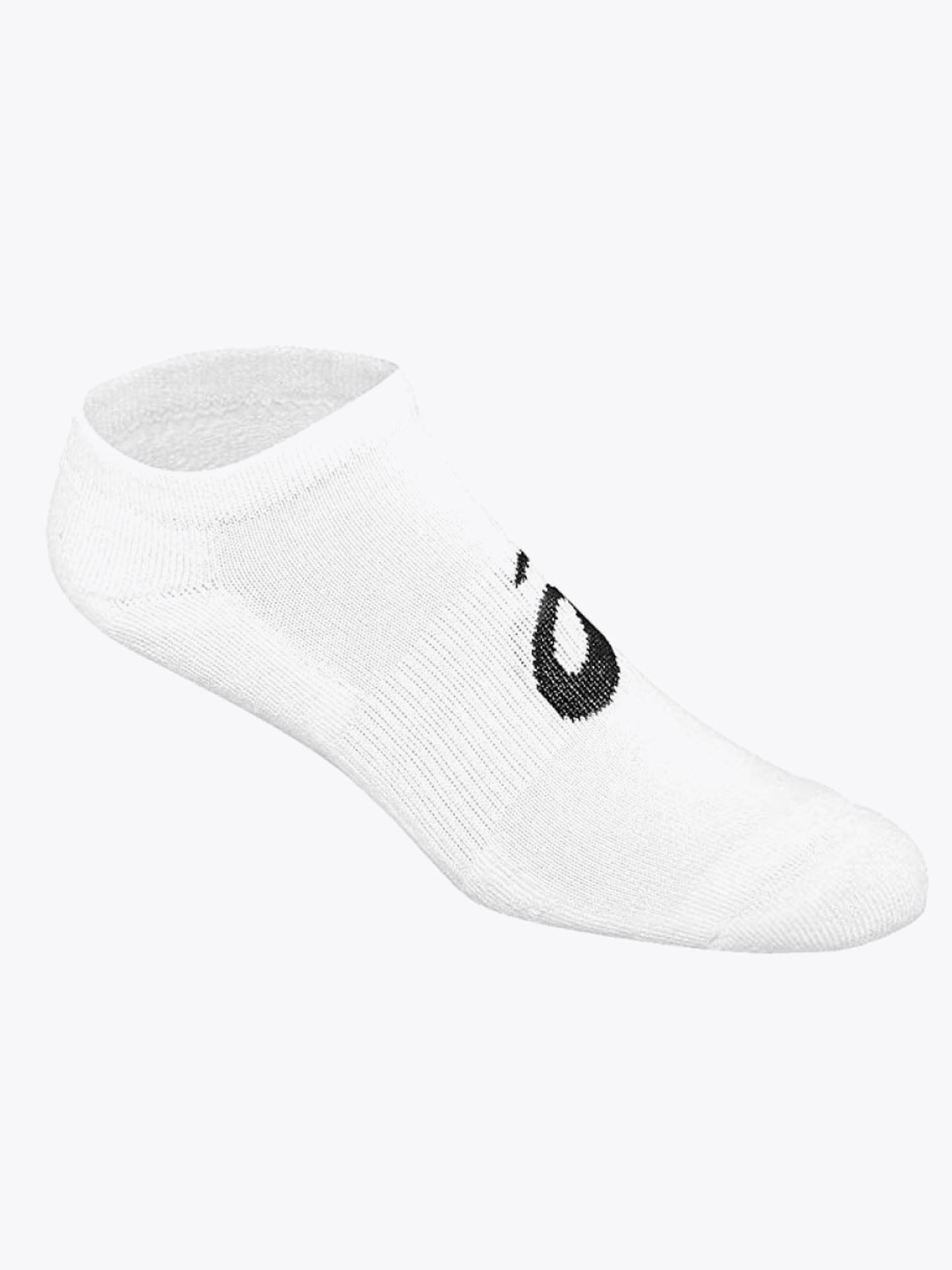 6PPK Invisible Sock