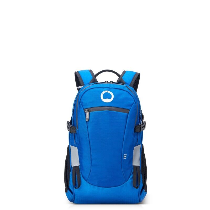 Nomade Backpack - Sac à dos urbain