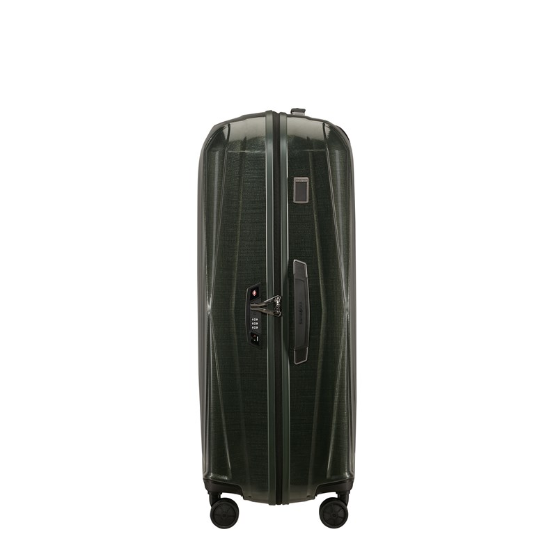 Samsonite<br>Kuffert Major-lite 77 Cm