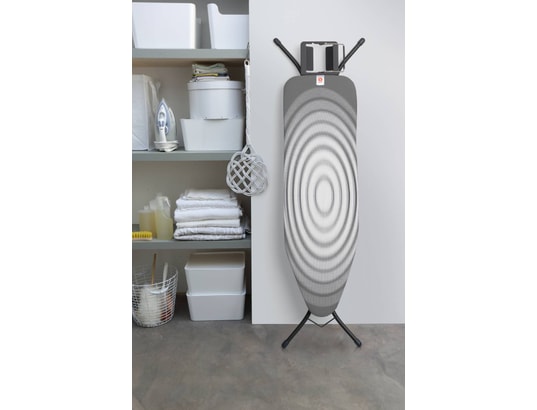 BRABANTIA - Table à repasser 103841