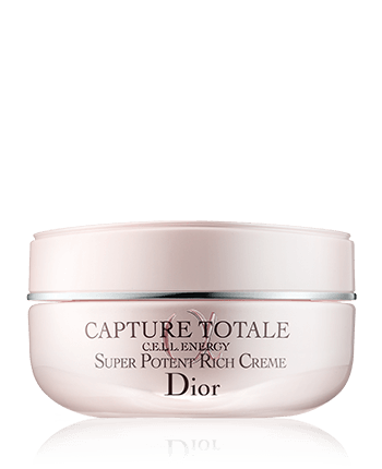 Dior Capture Totale C.E.L.L. Energy Super Potent Rich Creme 50ml