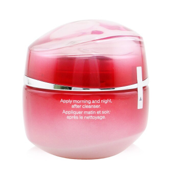Shiseido Shiseido Essential Energy Hydrating Cream