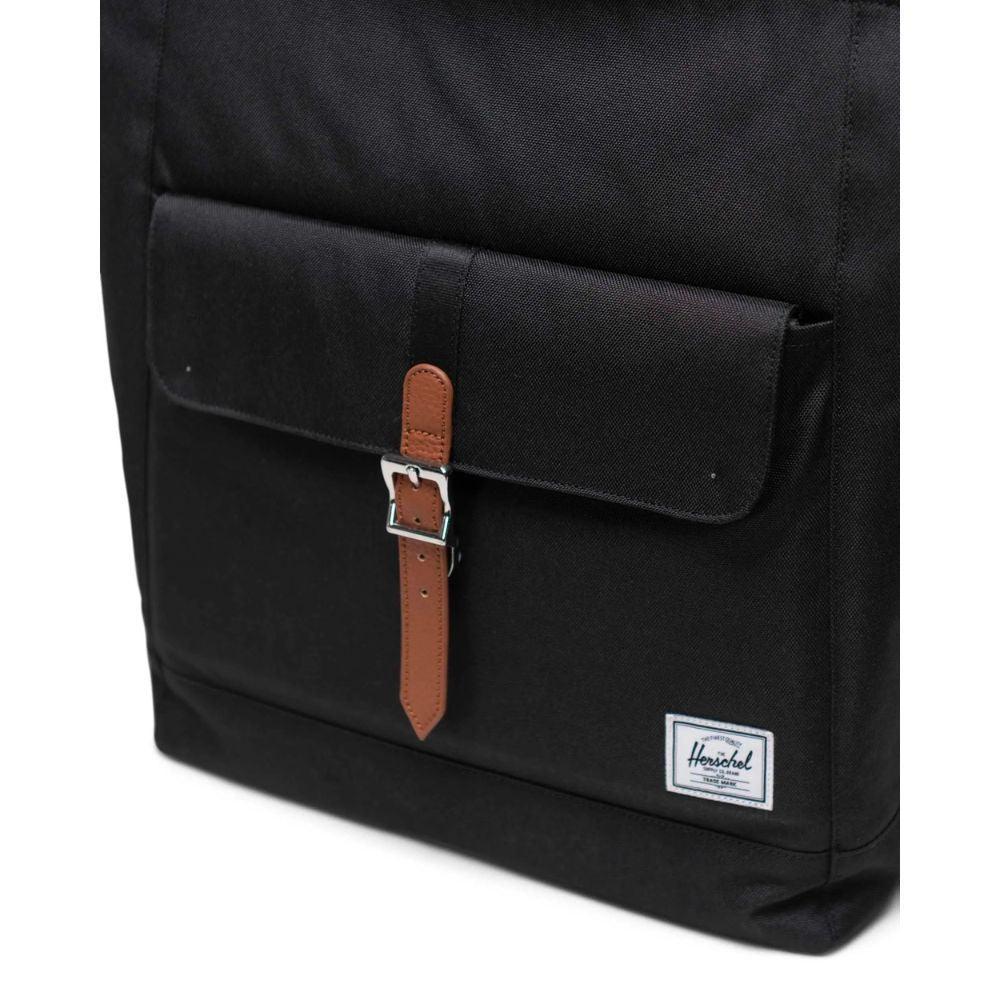 Herschel | Retreat Laptop 14