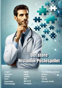 Det store Histamin-Puslespillet
