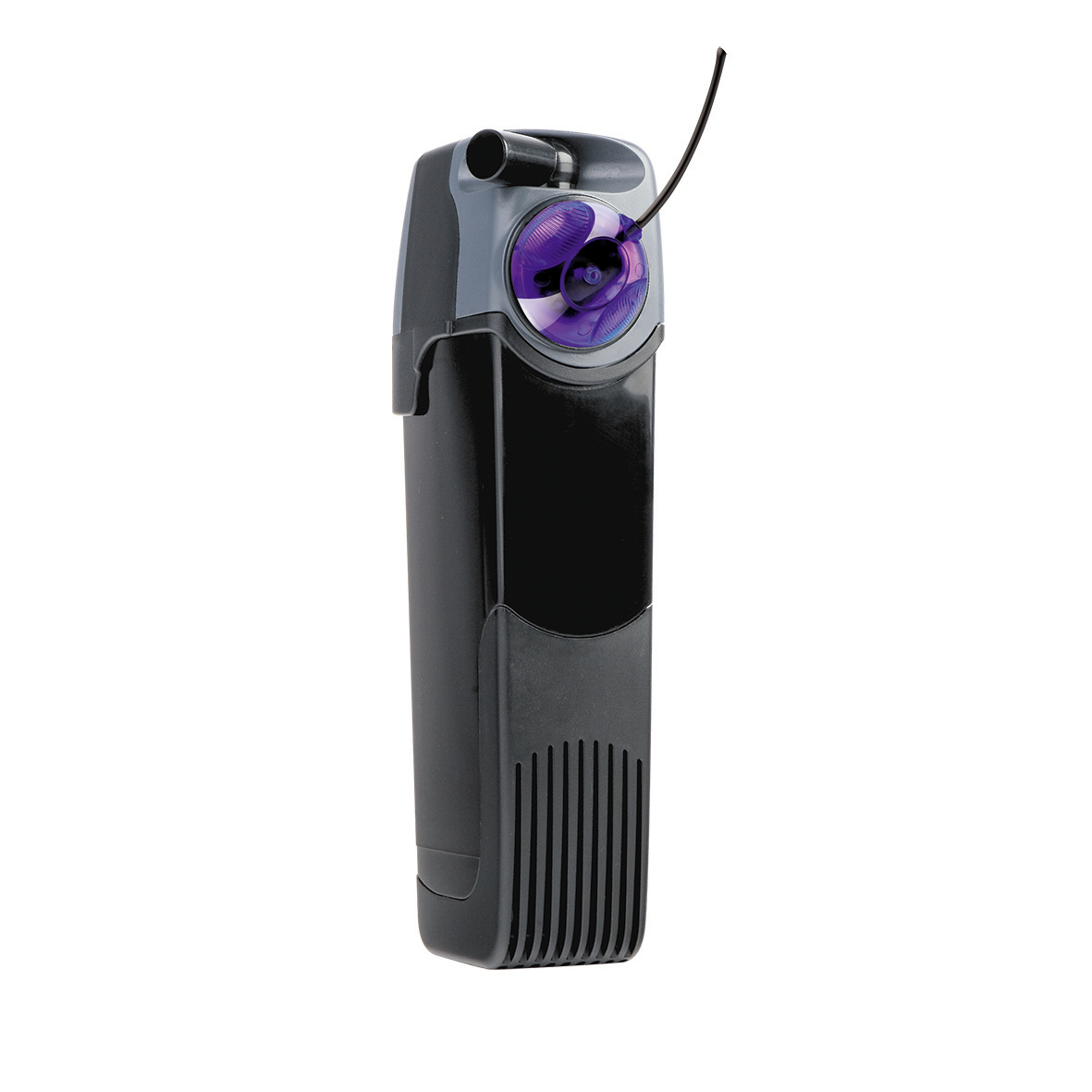 Filtro interno Aquael UNIFILTER LÂMPADA (750-UV)