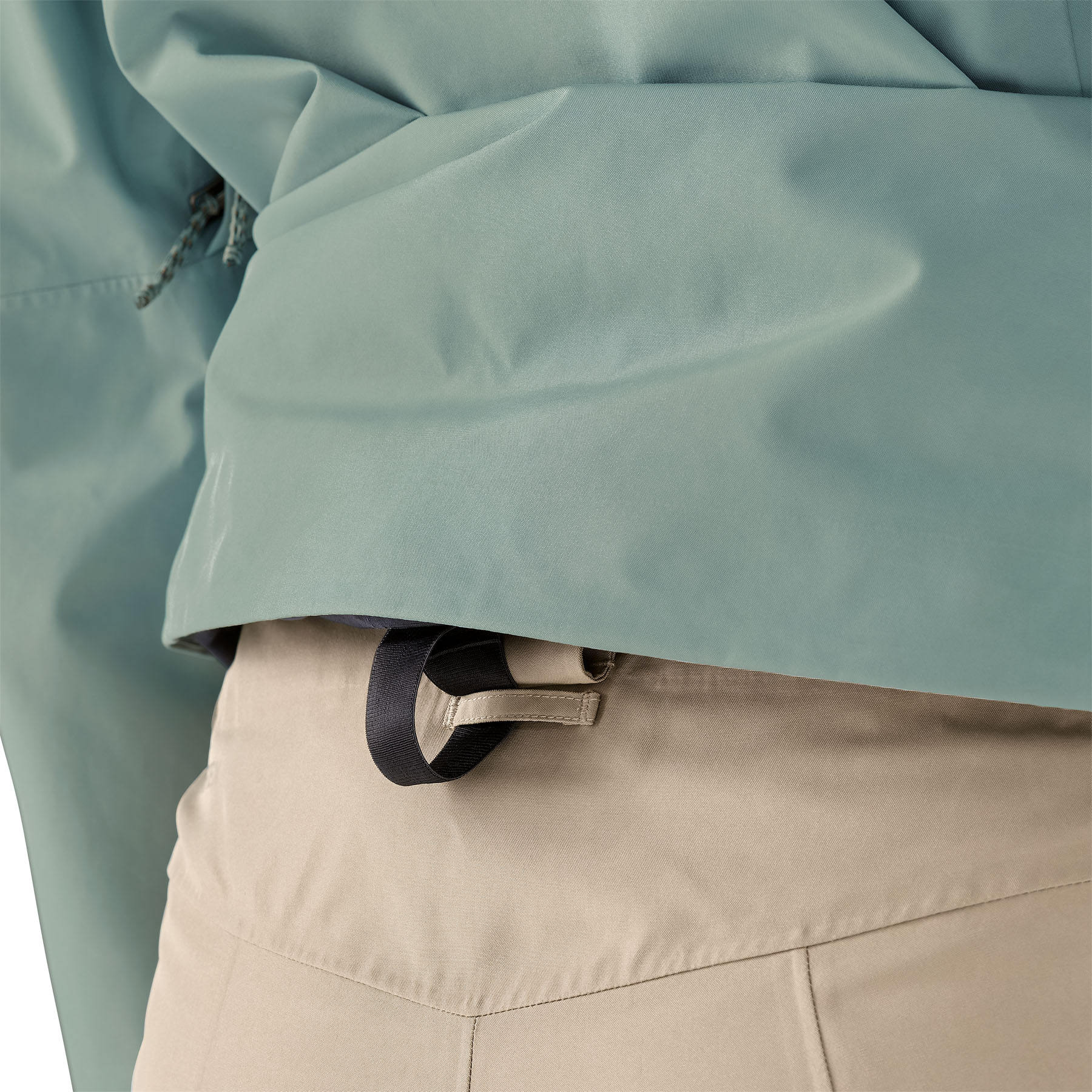 Patagonia Storm Shift Jacket W's