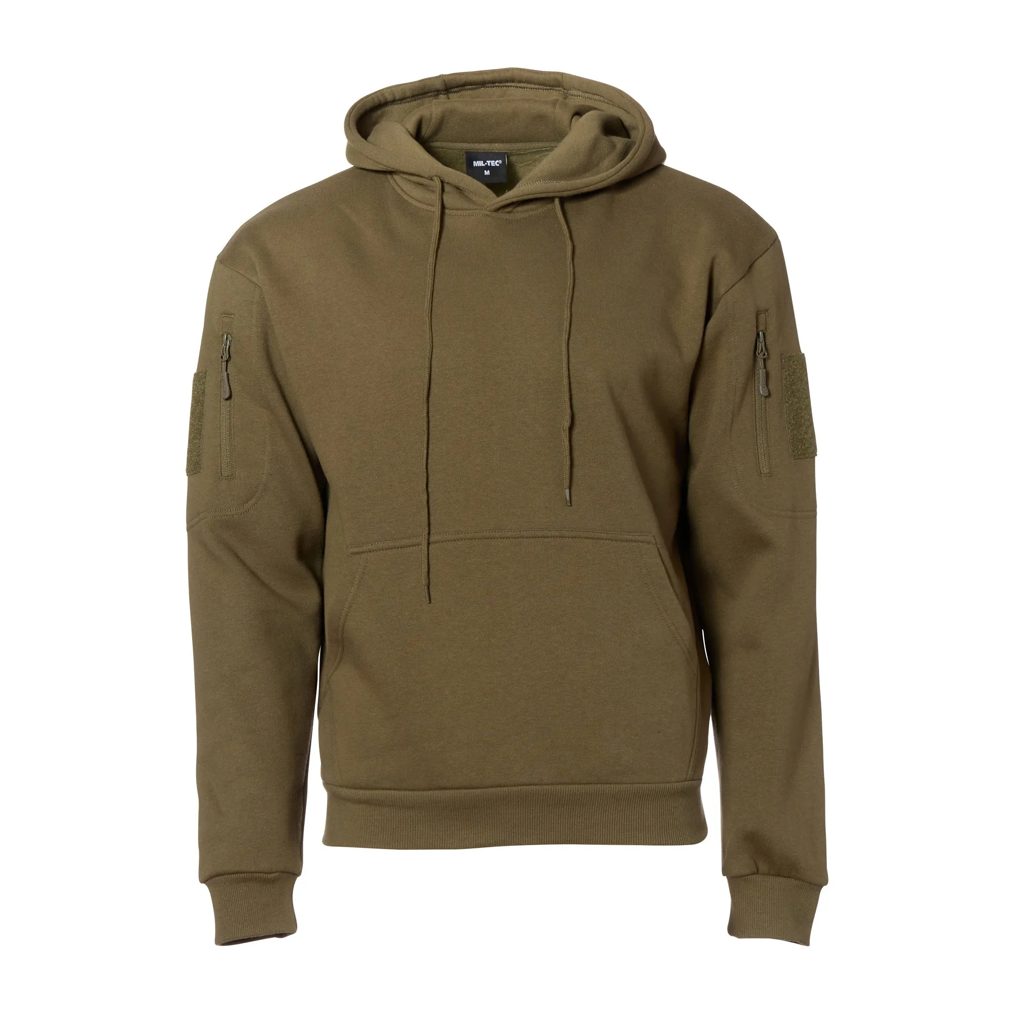 Mil-Tec -  Tactical Hoodie