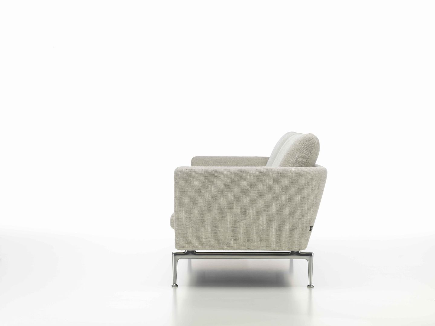 Vitra Suita Bank