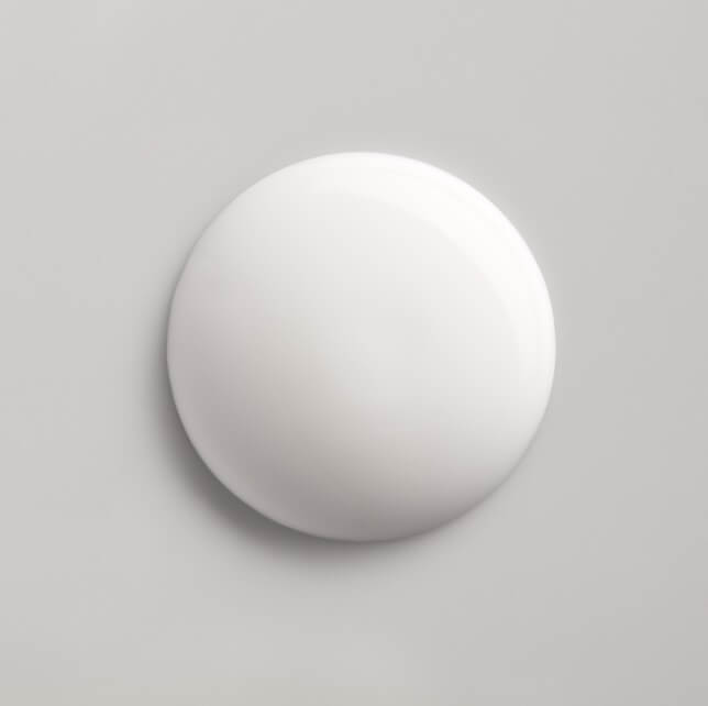 DERMA EXPERT Density Structure Night Serum