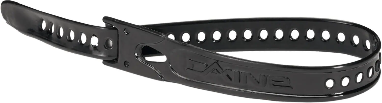 Dakine Heli Strap - Snowboards | SkatePro