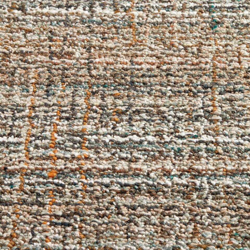 Vloerkleed Hanover 160x230 cm