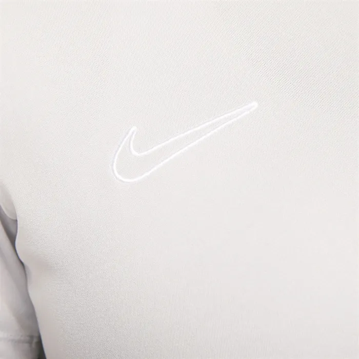 Nike Dri-FIT Academy 23 Shirt Dames