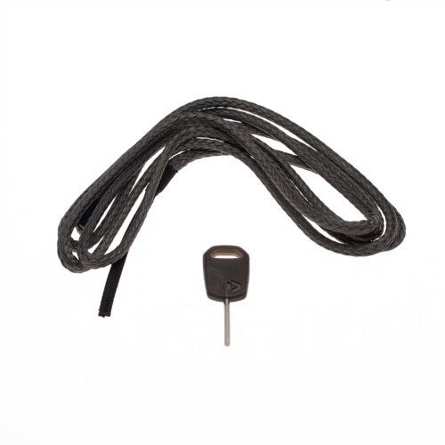Duotone Depower Line + DUOTONE allen key (SS13-SS22)