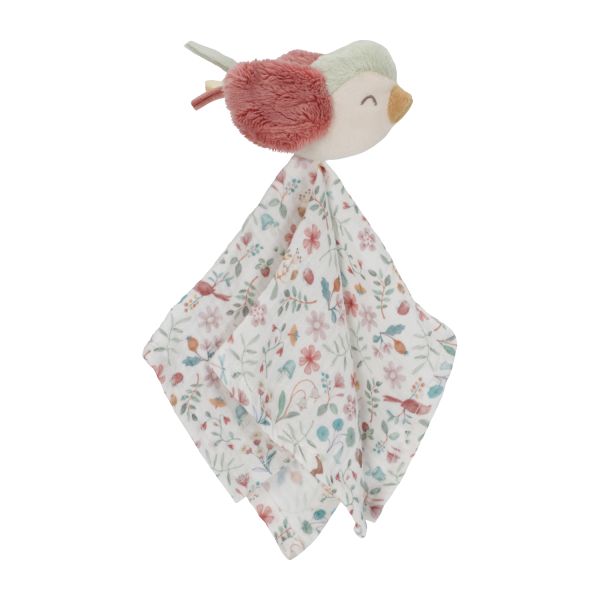 Little Dutch Giftset Fairy Garden GRS