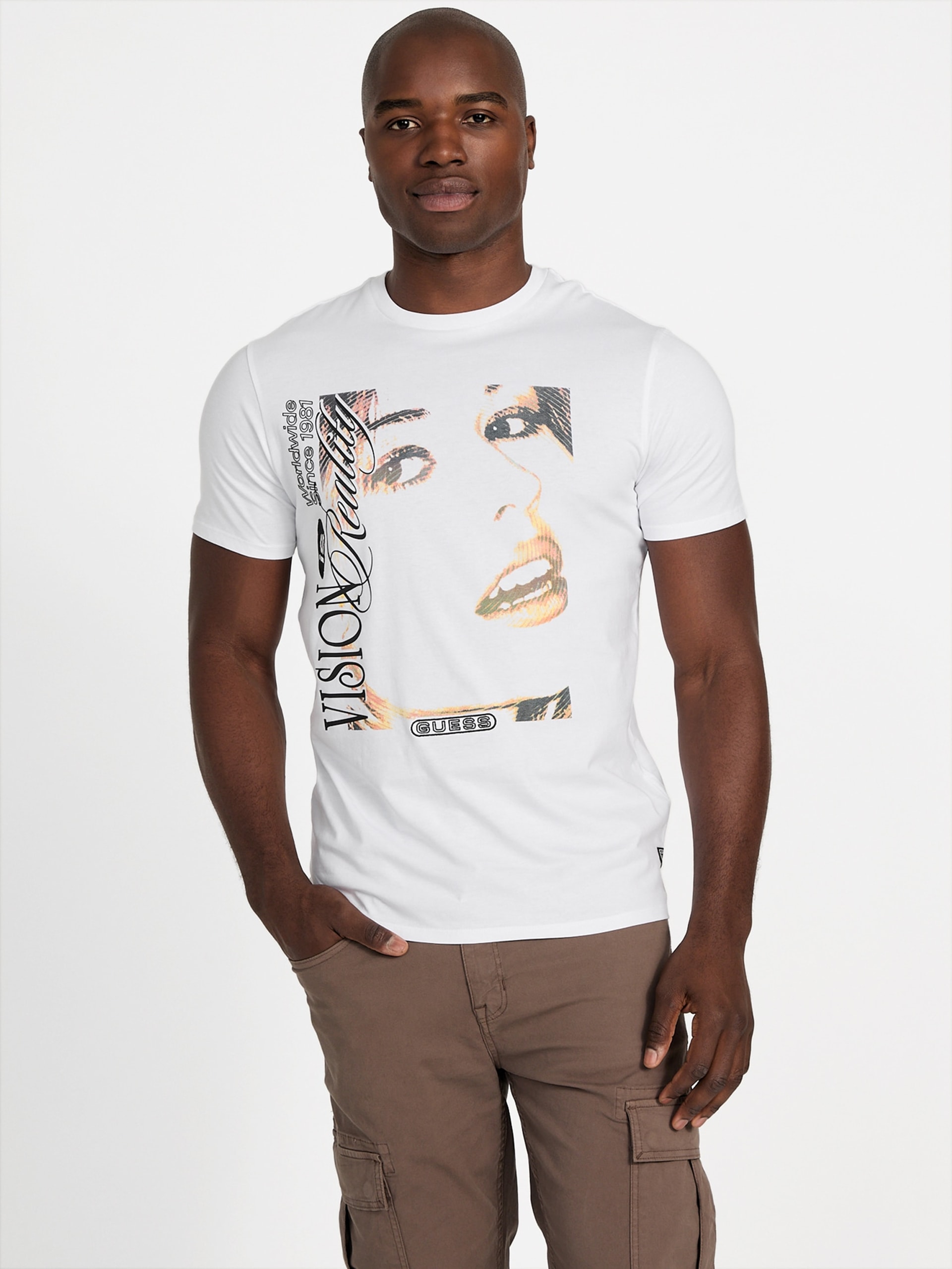 Camiseta 