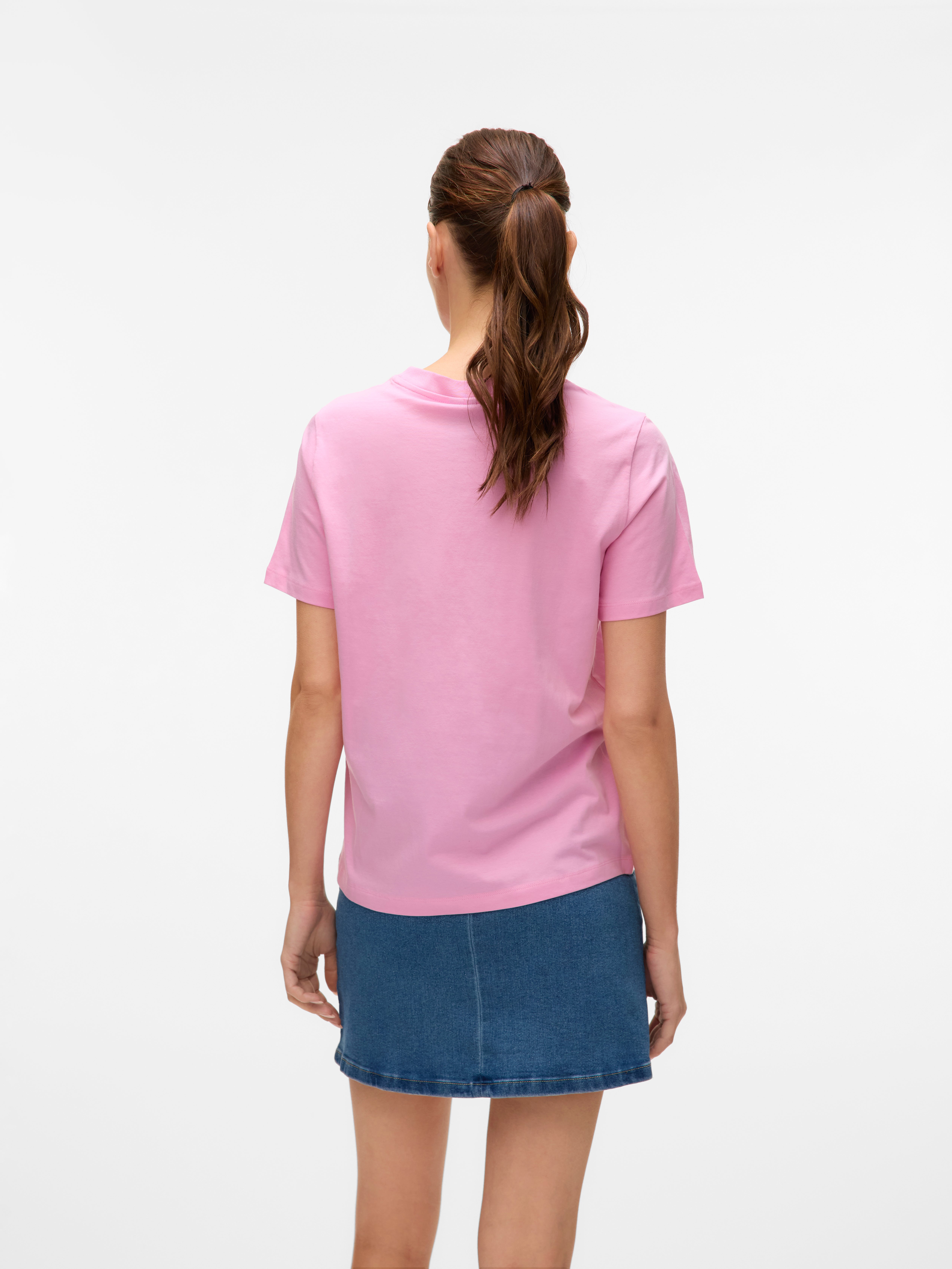 VMPAULINA T-shirts