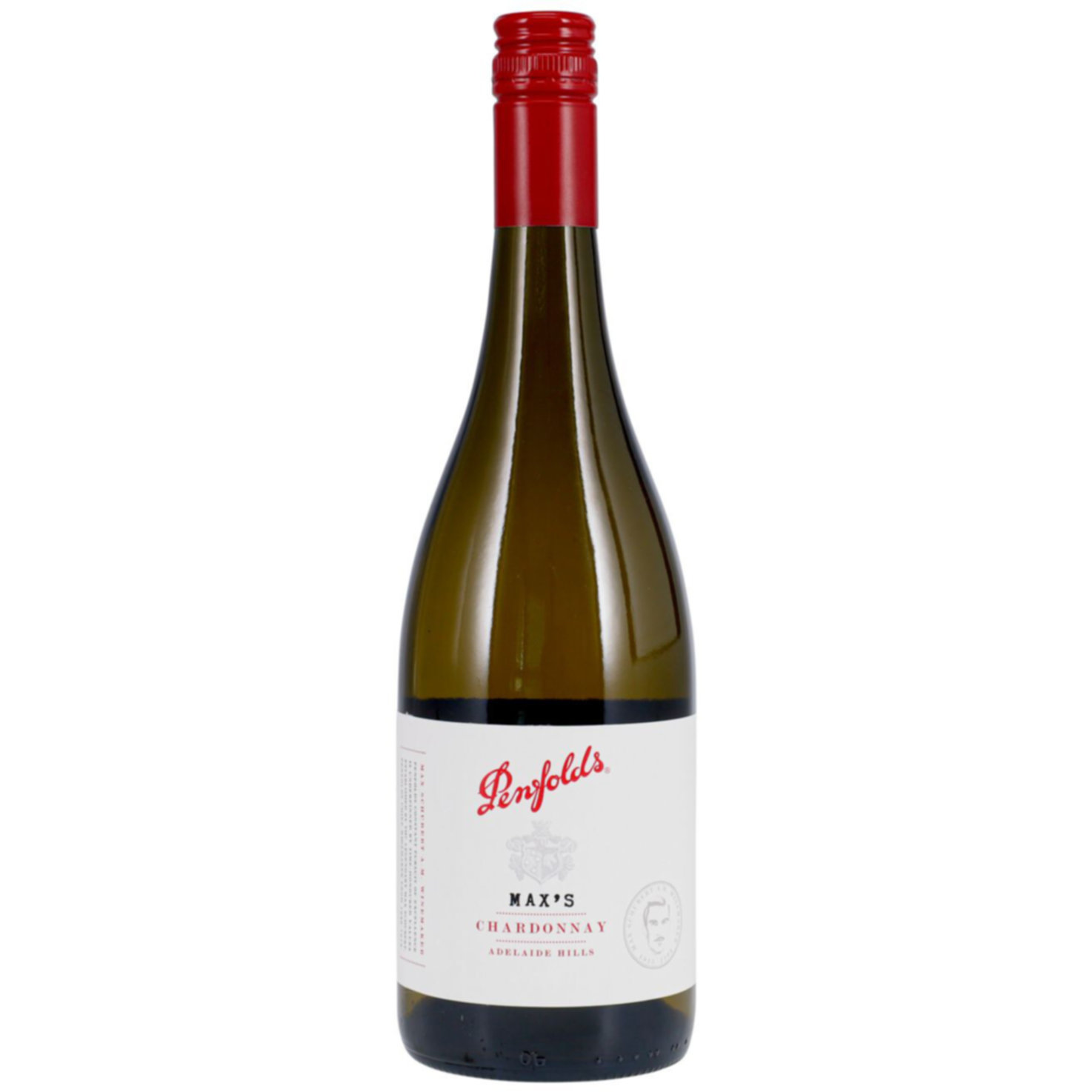 Chardonnay South Australia Max's Penfolds -75cl