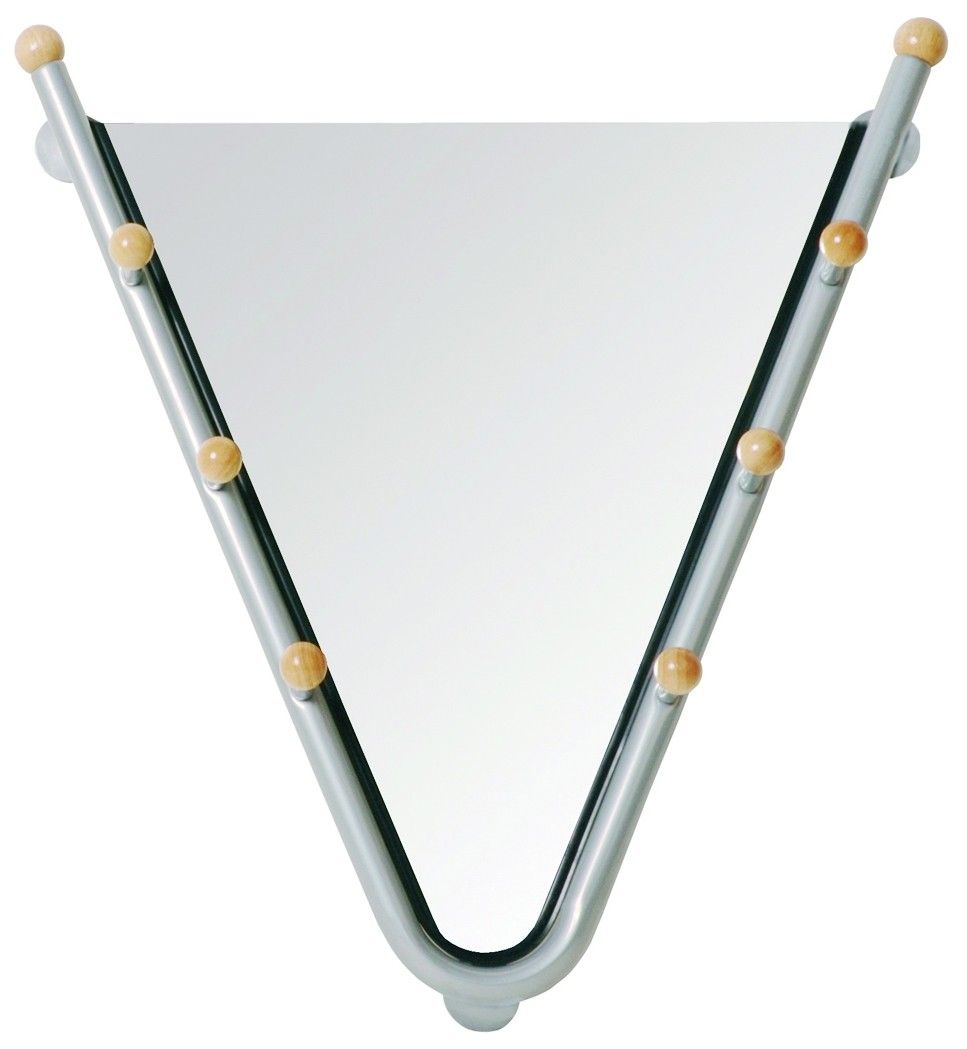 Wandspiegel