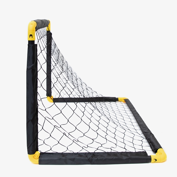 Umbro voetbaldoel 90 x 61 x 59 cm
