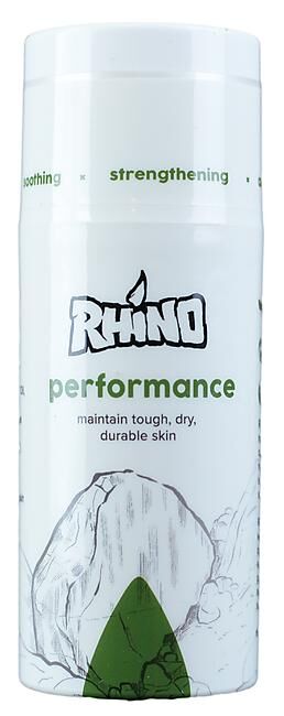 RHINO - LOTION PERFORMANCE