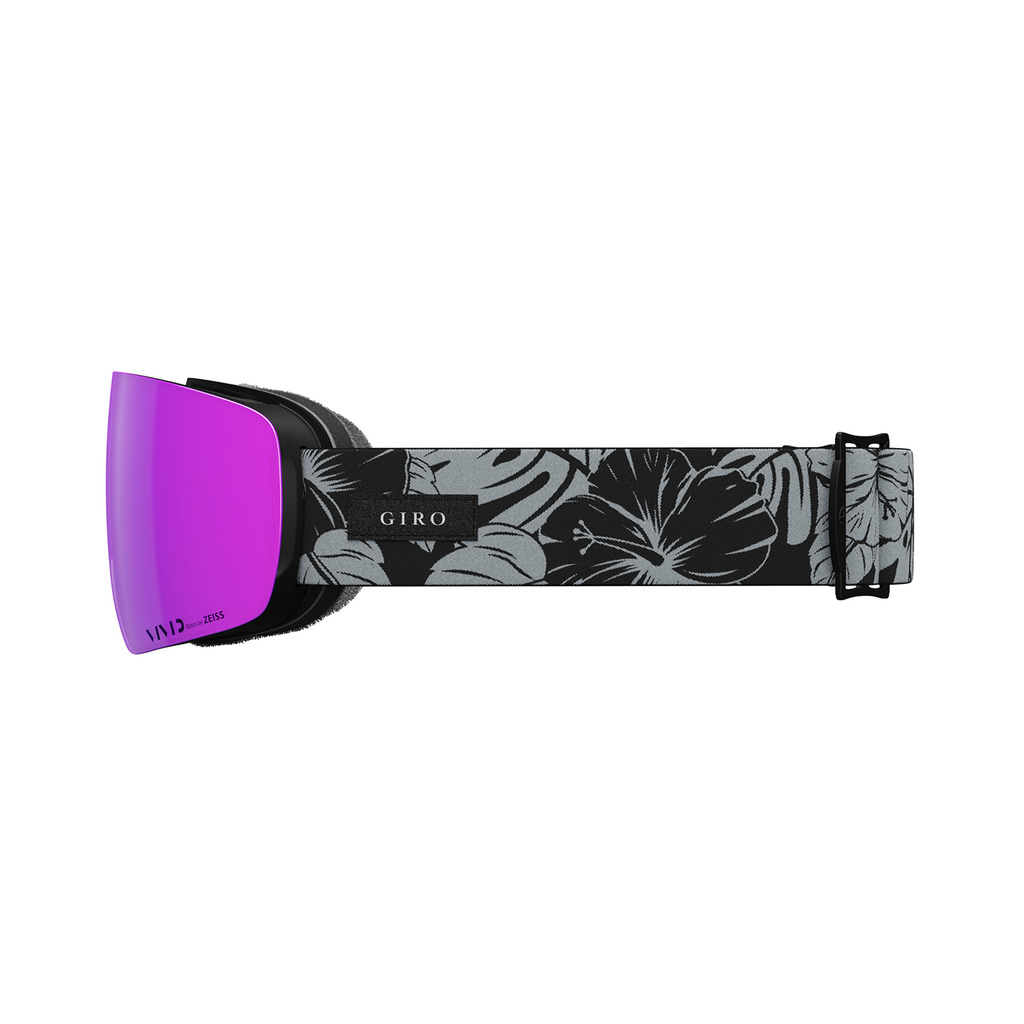 Contour RS W Vivid, vivid pink S2 S1