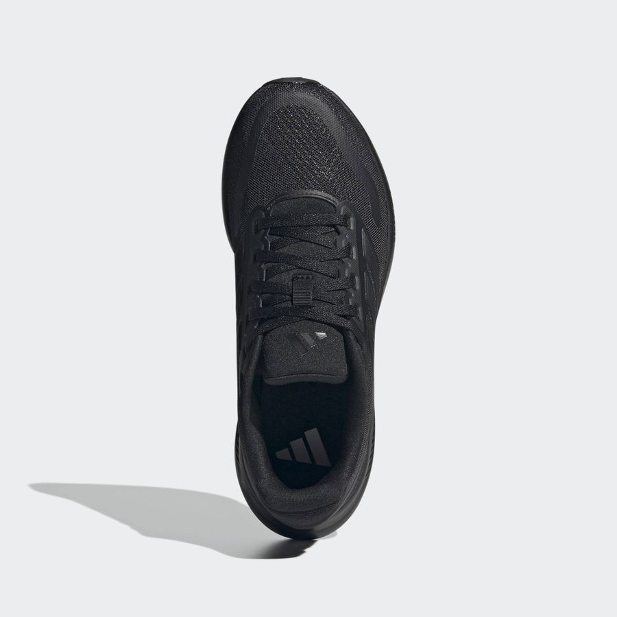 Adidas Runfalcon 5 Shoes Kids
