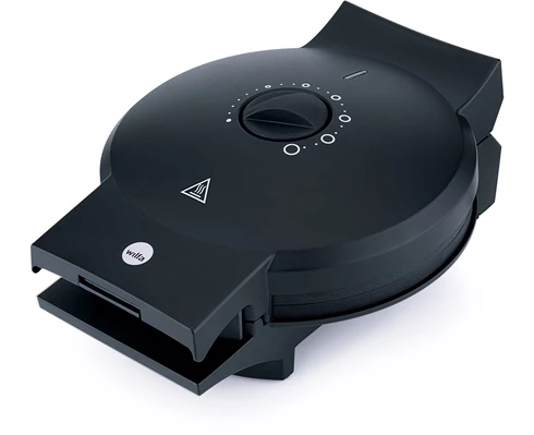 Wilfa Krumkakejern CC1B-1000