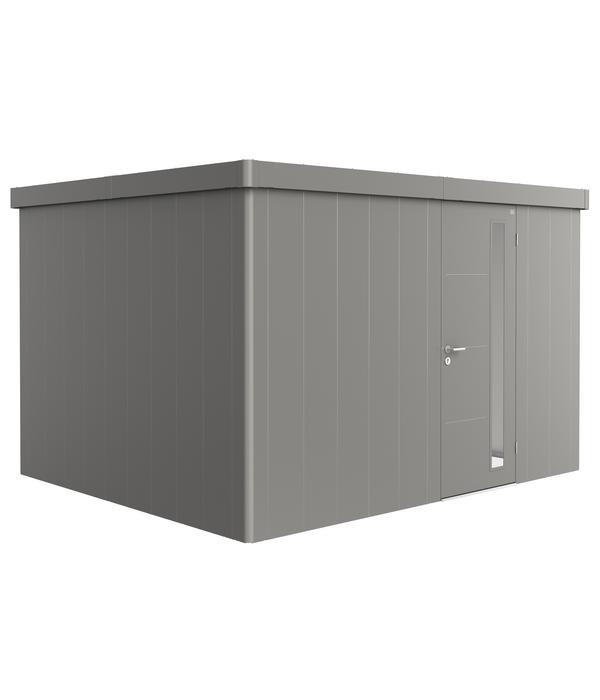 Biohort Gerätehaus Neo 3D, ca. B348/H222/T292