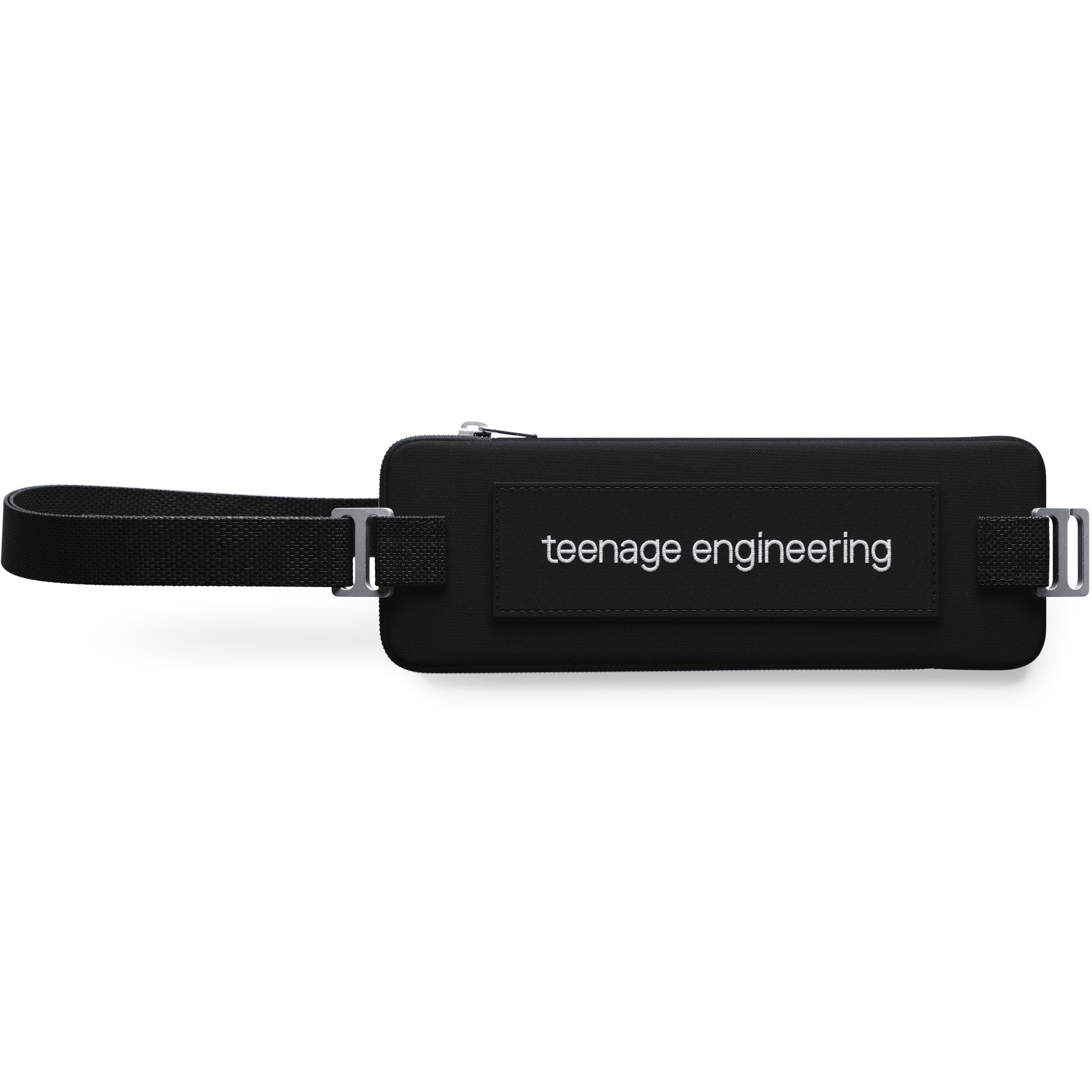 Teenage Engineering OP-Z Softcase
