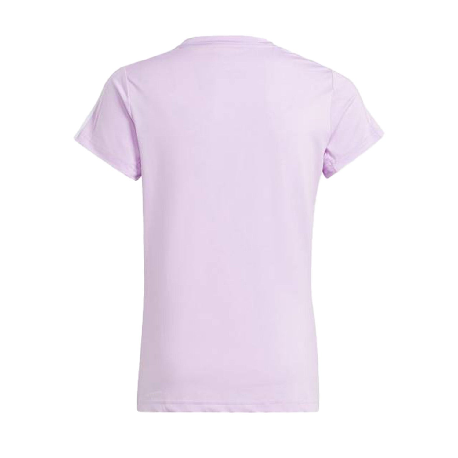 adidas  Train Essentials 3-Stripes Training T-shirt