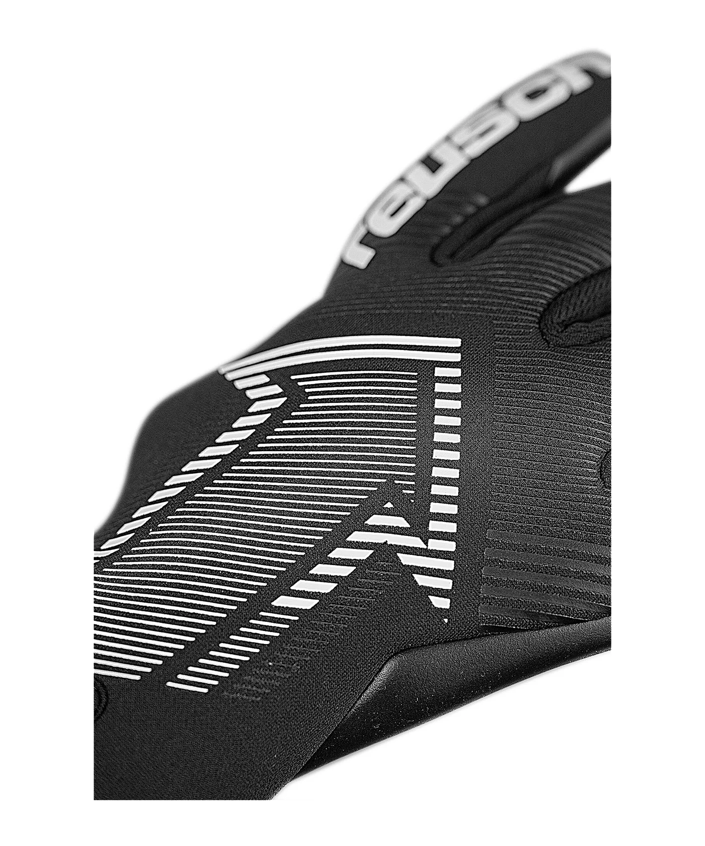 Reusch Fastgrip Infinity 2025 TW-Handschuhe F7700