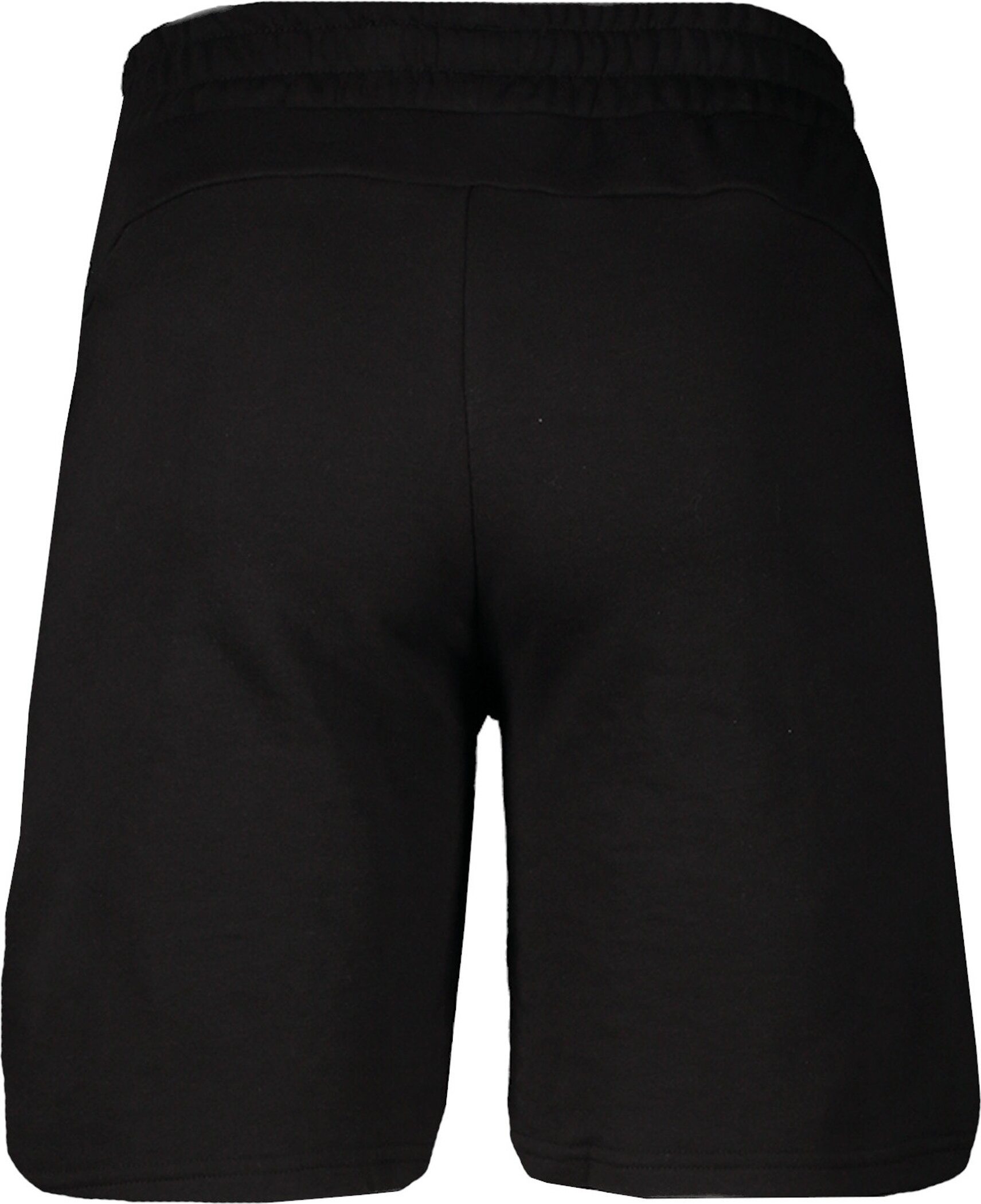 PUMA Goal Casual Short