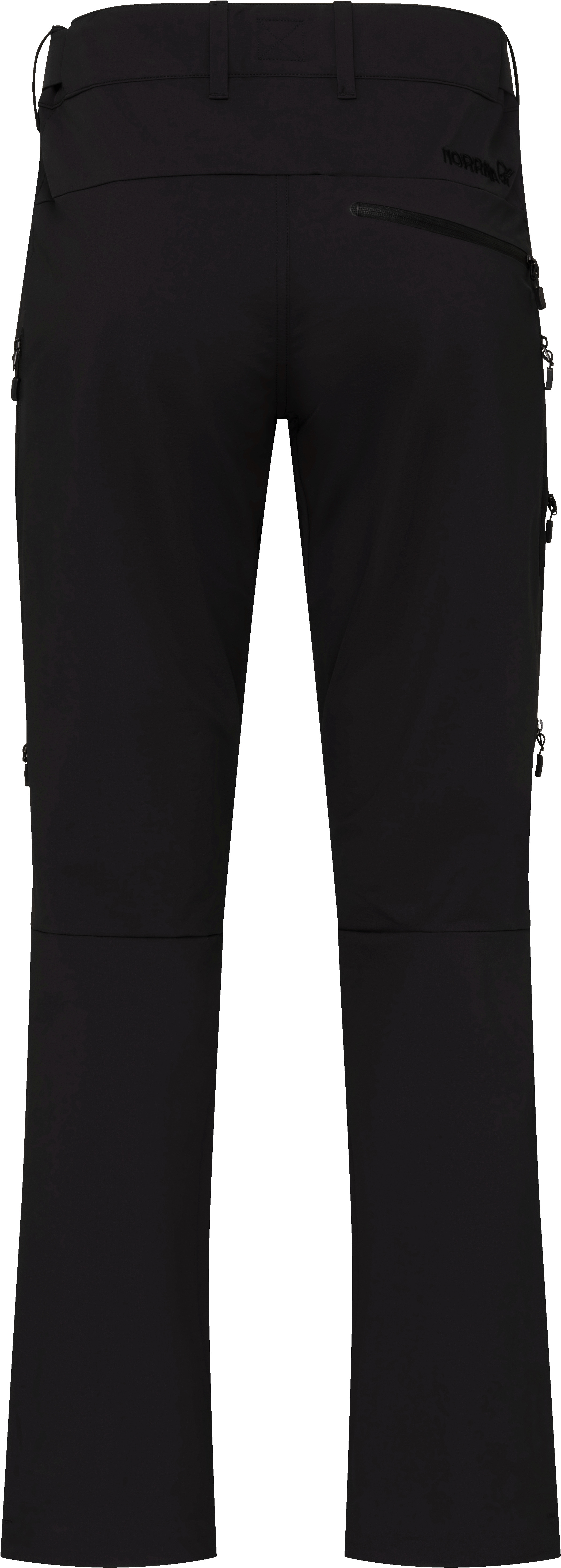 falketind flex1 Pants Short W's