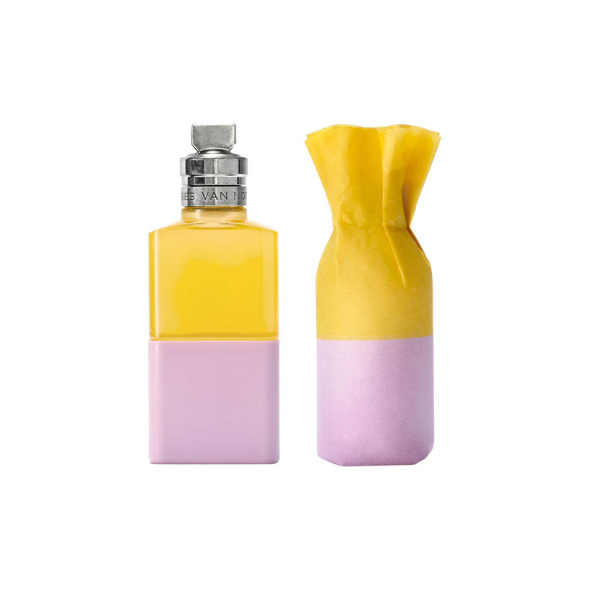 Jardin de l'Orangerie Eau de Parfum 100ml