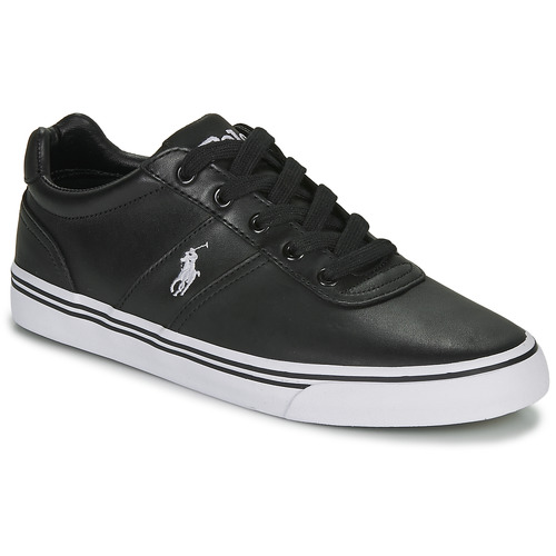 Polo Ralph Lauren - HANFORD Negro