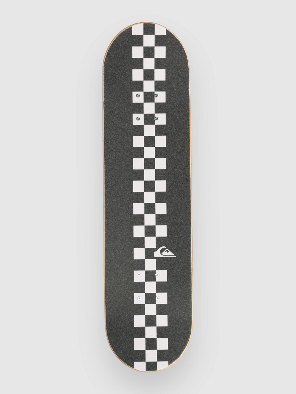 Quiksilver Shred 7.8