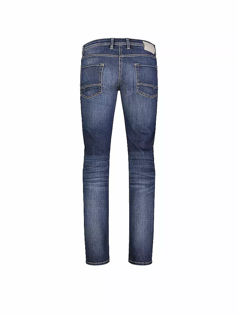 MAC Jeans Modern Fit ARNE (Lang) blau