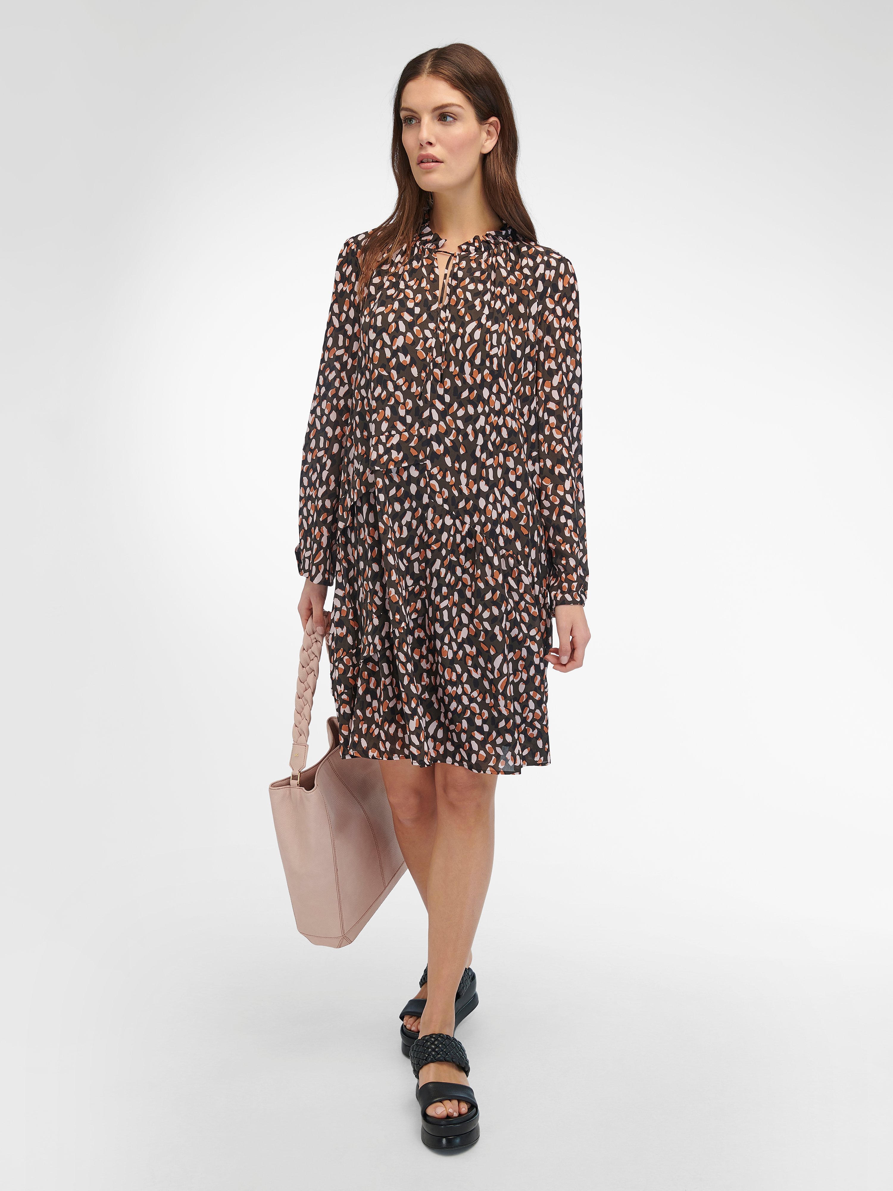 Kleid