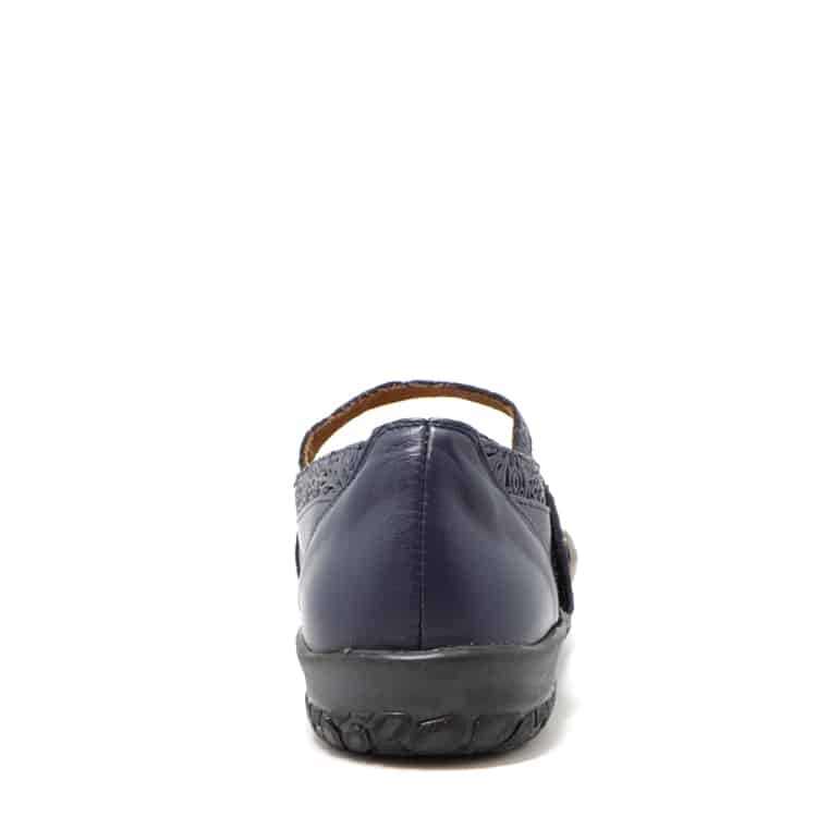 PortoFino ID-1617 | MARINE