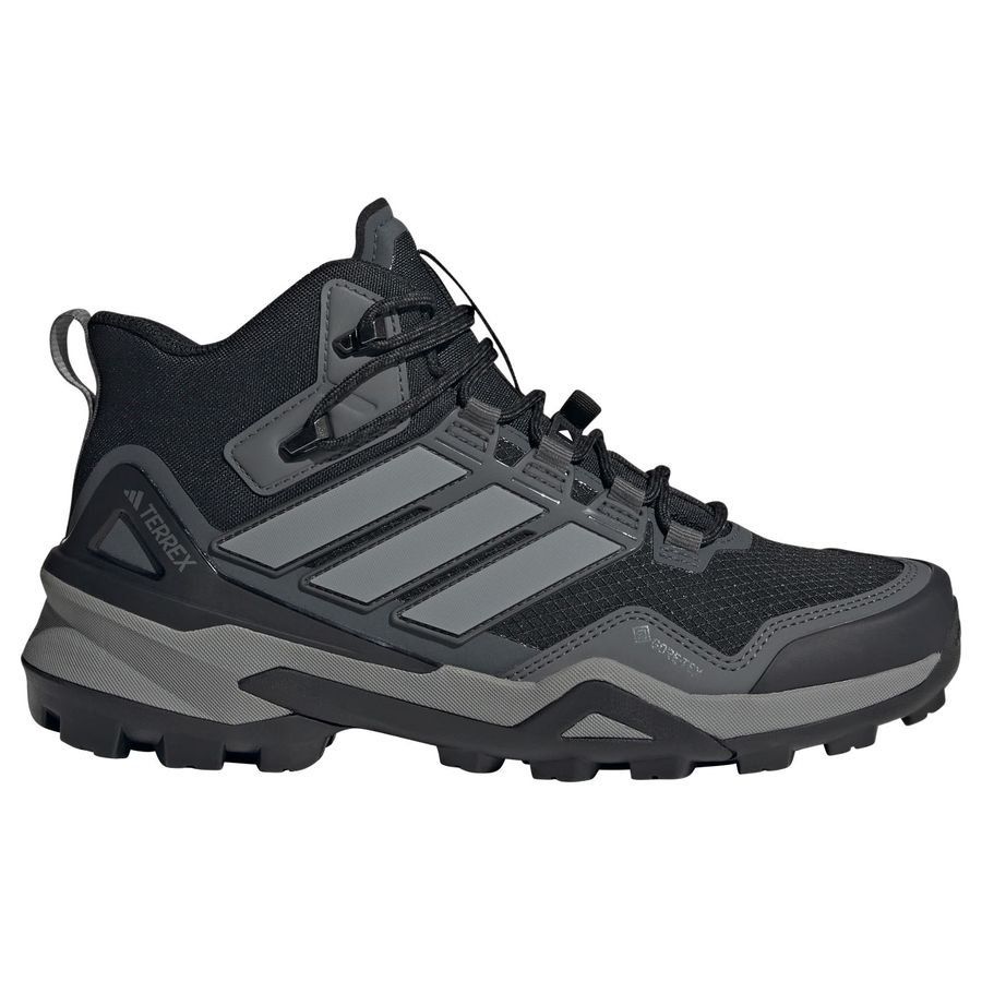 Adidas Chaussure de randonnée mi-montante GORE-TEX Skychaser Terrex