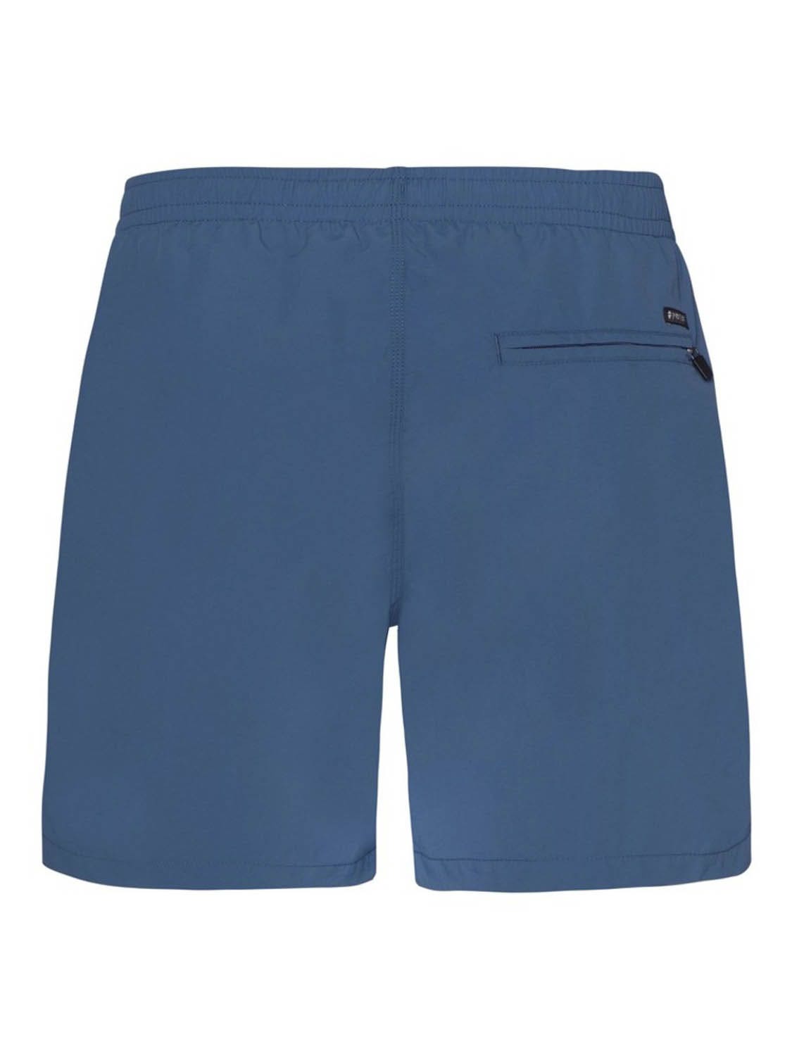Protest  Faster Beachshort