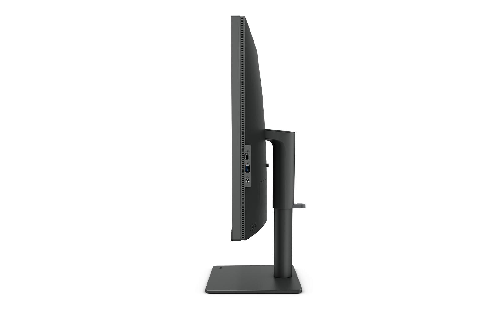 Monitor PD3205U<br>32