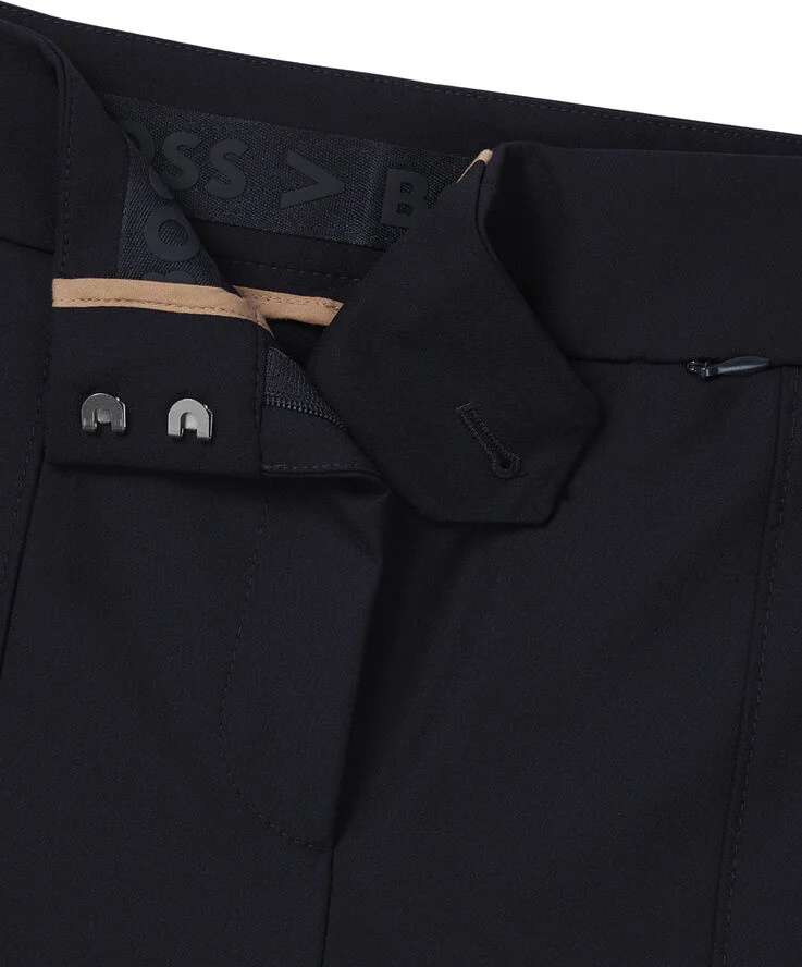 BOSS Tukeva Dark blue