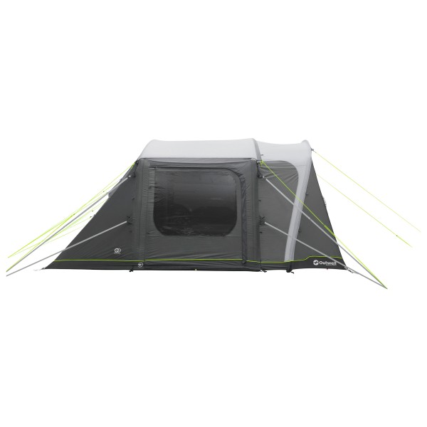 Outwell - Jones M PowerAir - Auvent camping-car