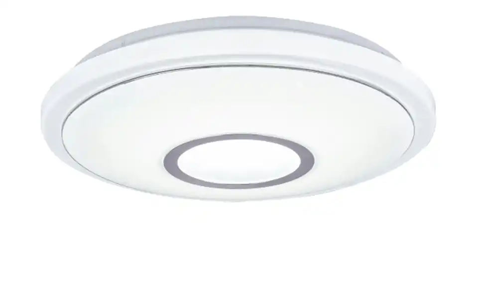 LED Deckenleuchte 1-flammig