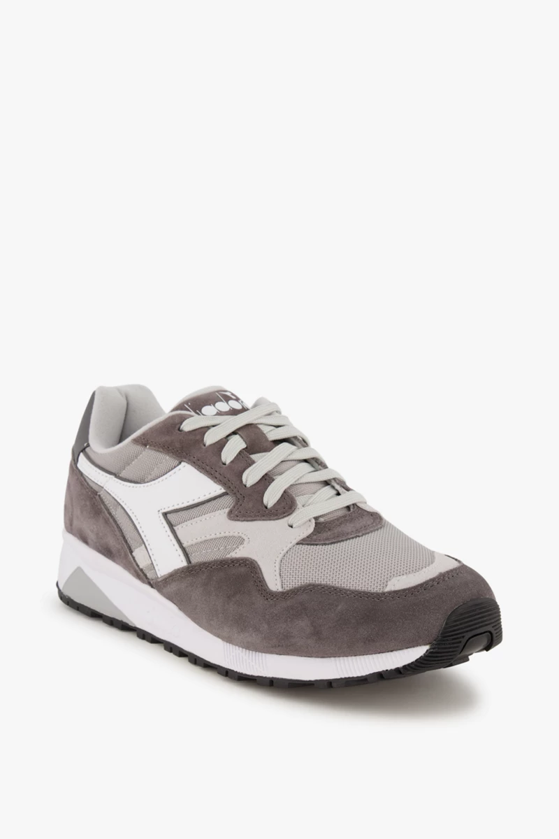 Diadora N902 S Herren Sneaker