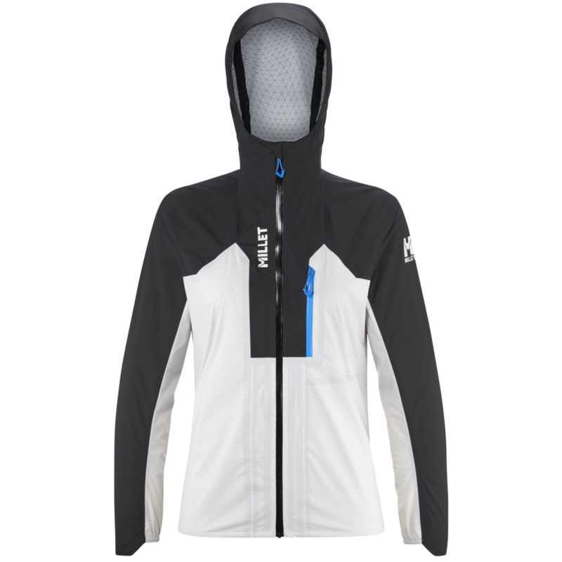 Wanaka Light 2.5L Jacket - Veste imperméable femme