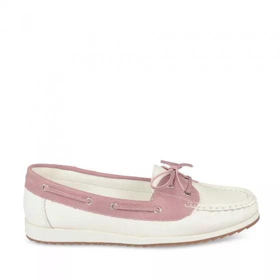 Mocassins ICE VIA DONNA