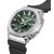 Casio G-SHOCK G-Steel Grün GBM-2100A-1A3ER